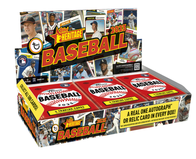 23thbb_hobby_box