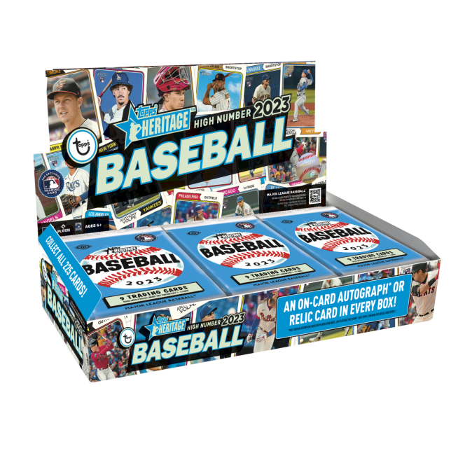 23hbhn_hobby_box