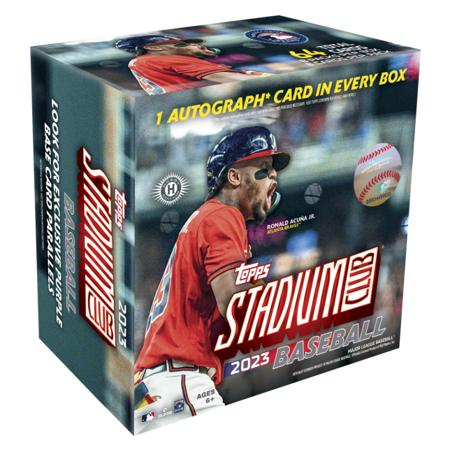 23scbb_fgc5394_hc_box