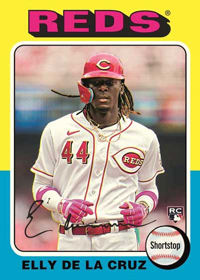 2024-Topps-Heritage-Baseball-Base