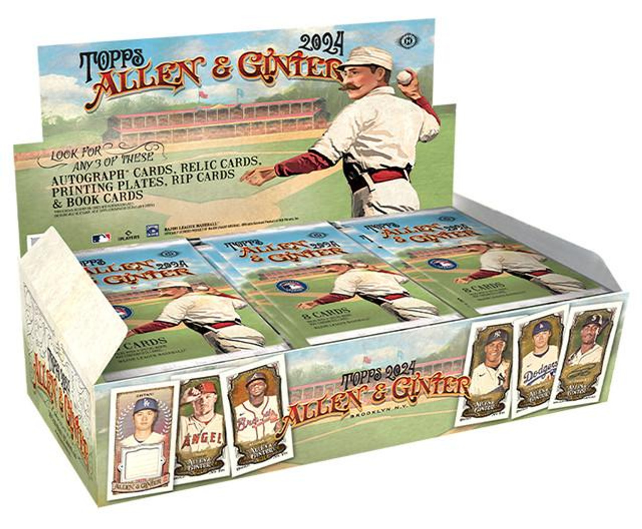 2024-topps-allen-and-ginter-baseball-hobby-box__04705