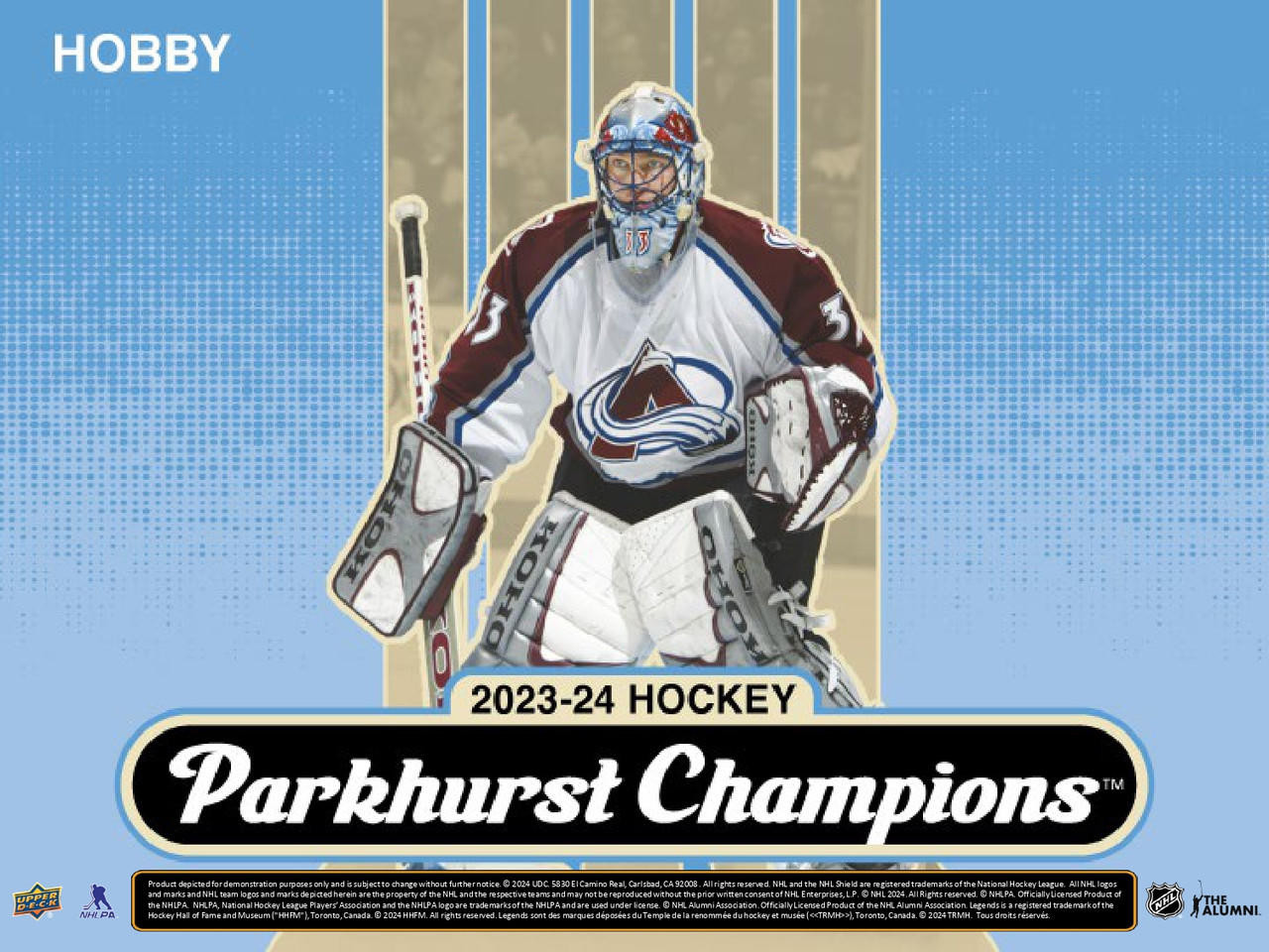 202324-upper-deck-parkhurst-champions-hockey-hobby-box__49853
