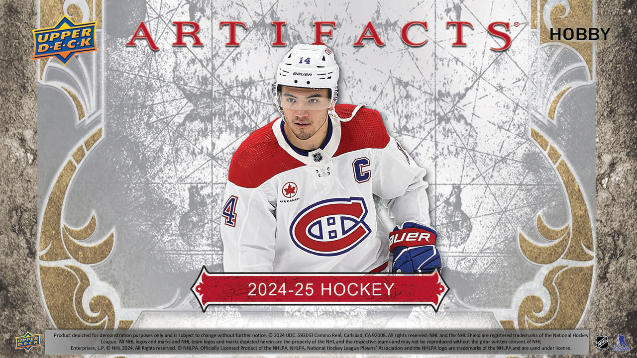 202425-upper-deck-artifacts-hockey-hobby-box__31764
