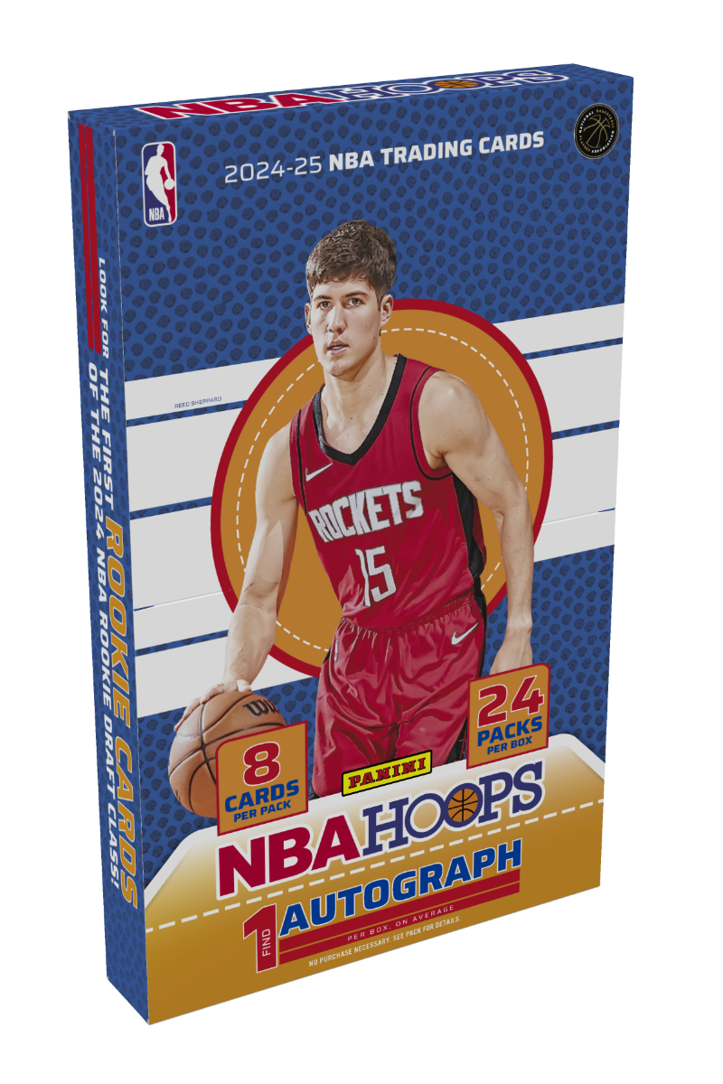 24-25_hoopsbk_hobby_c4058