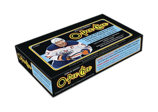 OPC-Hobby-Box-Image