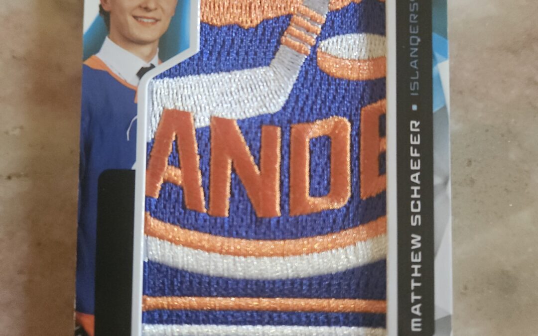 2025 Upper Deck Black Diamond In Stock!!