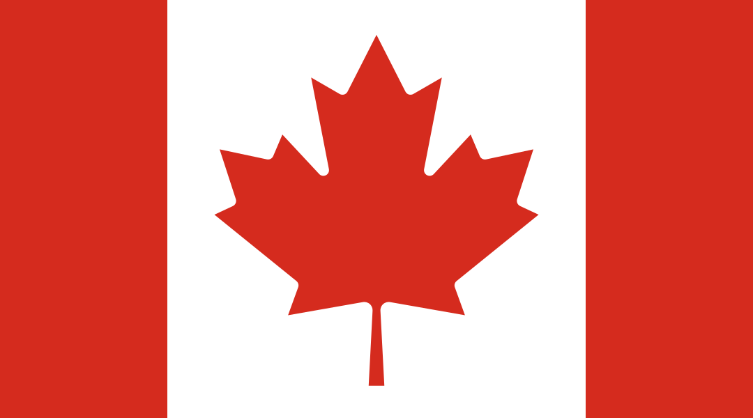 Toronto – Thanks again!