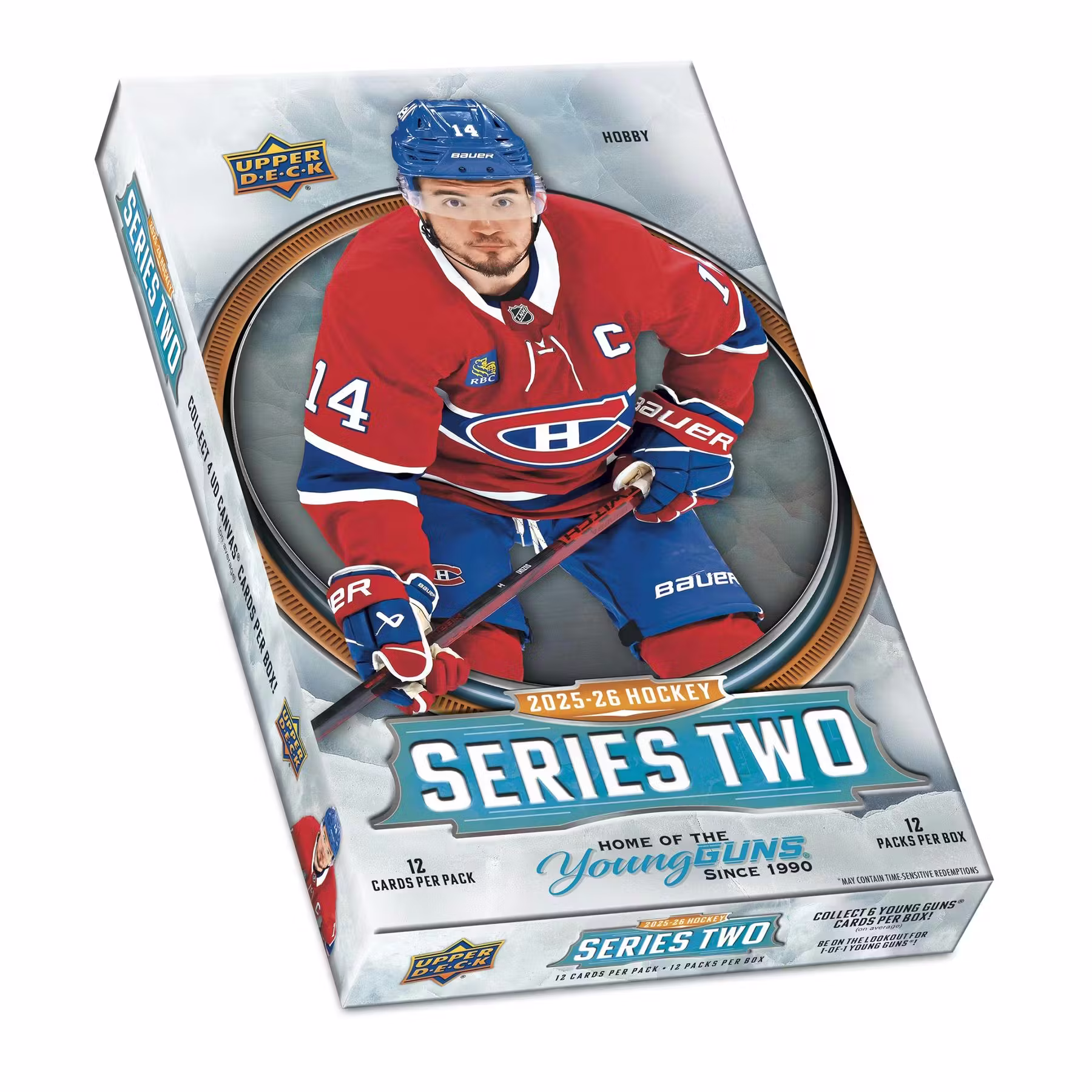 2025-26-ud-2-hobby-box